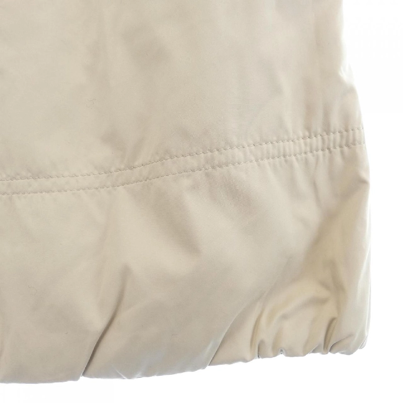 Chân váy adabat 649009