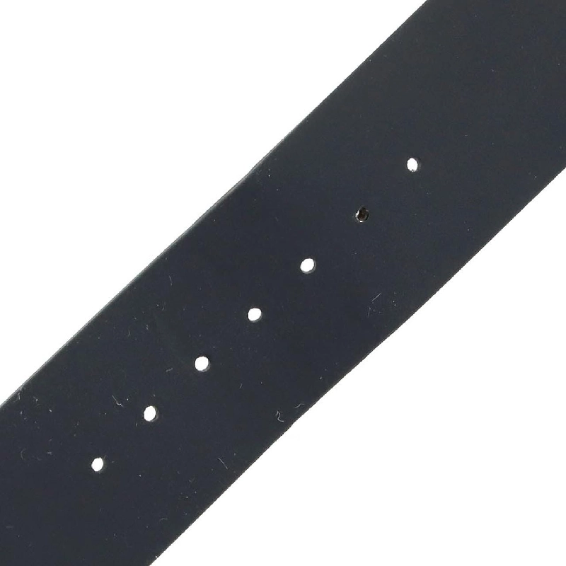 Cartier Santos-Du-Cartier Chronograph XL WSSA0017 SS tự động - Hàng hiệu chính hãng 880408