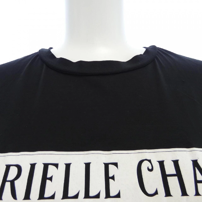 Áo phông CHANEL - Hàng hiệu Chính hãng 826891