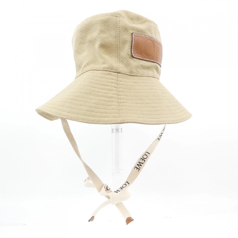 Mũ LOEWE K820HF1X24 665166