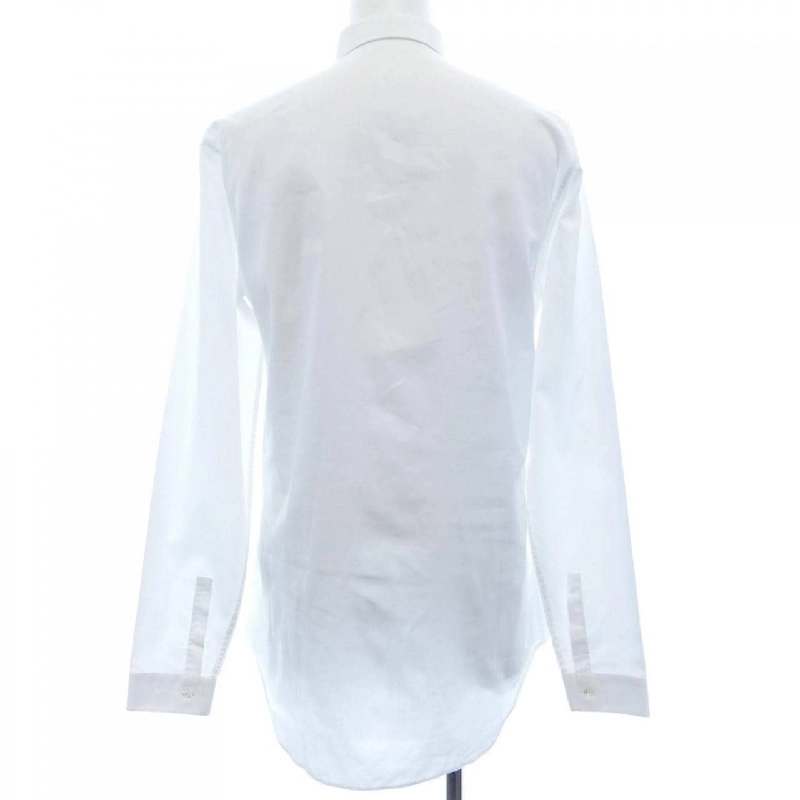 DIOR HOMME 963C545M1581 Áo sơ mi - Hàng hiệu Chính hãng 891645