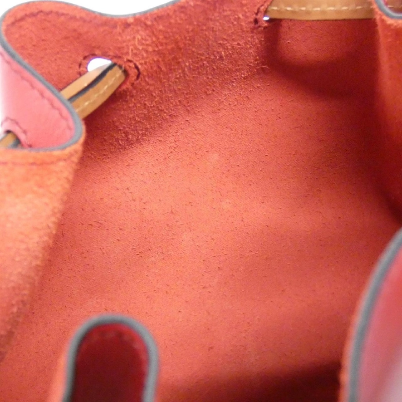 Túi xách Loewe Balloon Small 326 76AC31 - Hàng hiệu Authentic 801547