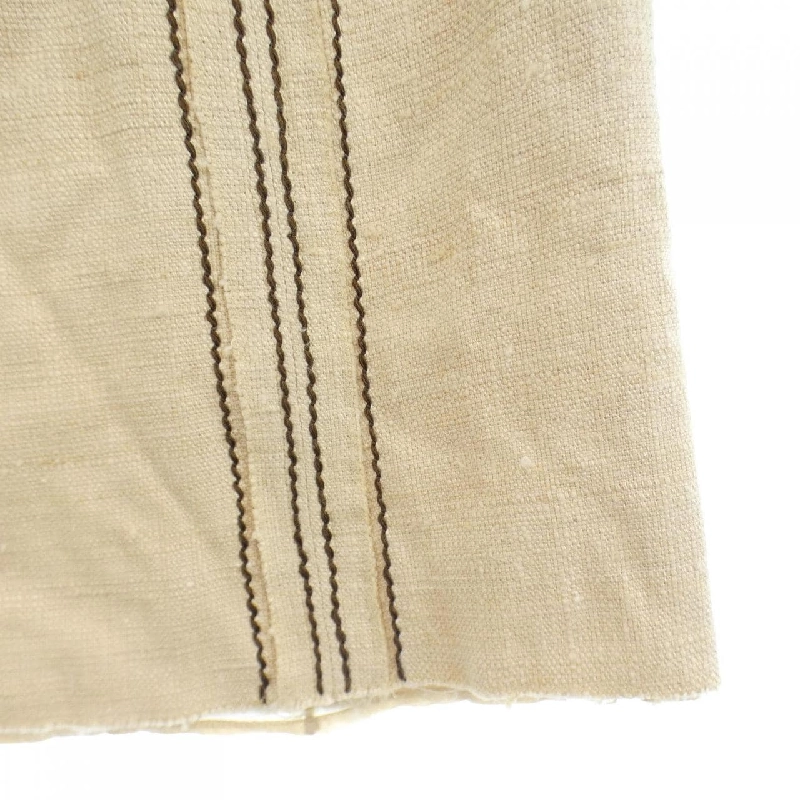 【Mã giảm giá】Váy PRADA 655740