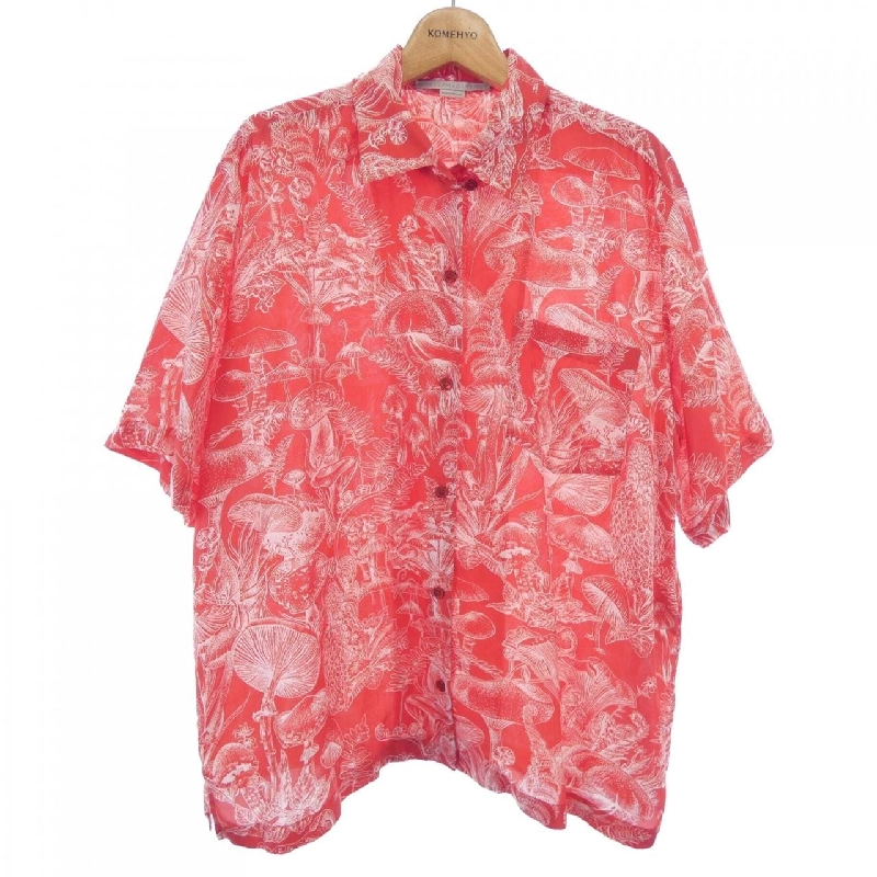 【Mã giảm giá】Áo sơ mi STELLA MCCARTNEY của Stella McCartney 643429