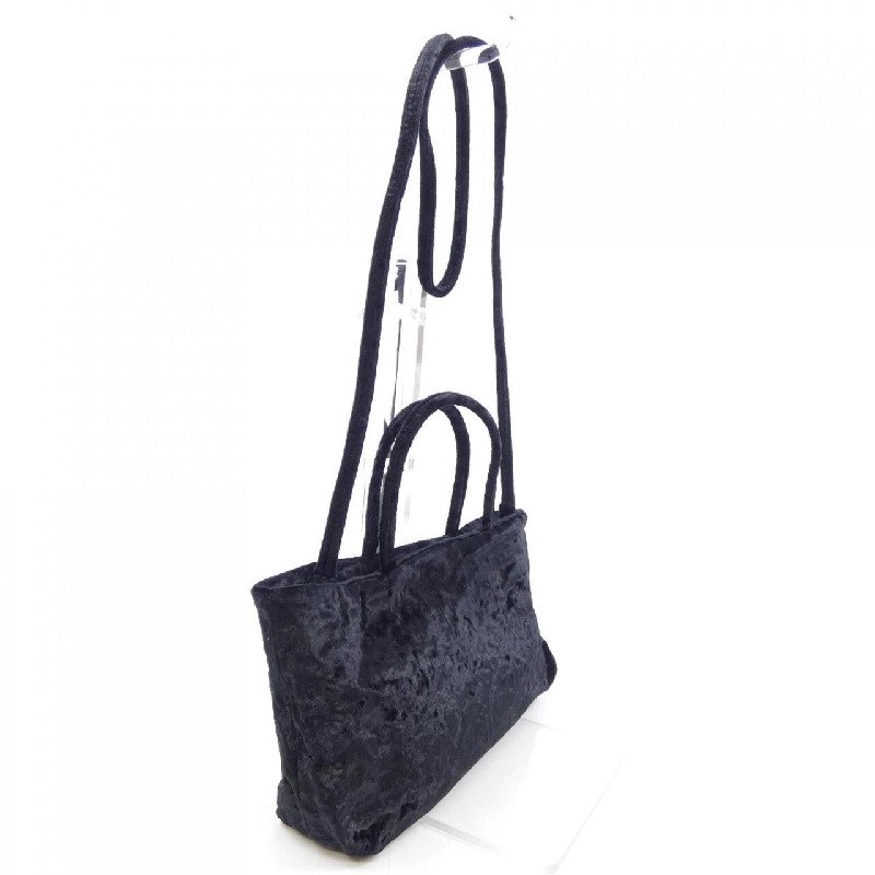 【Mã giảm giá】ZILLA BAG 659899