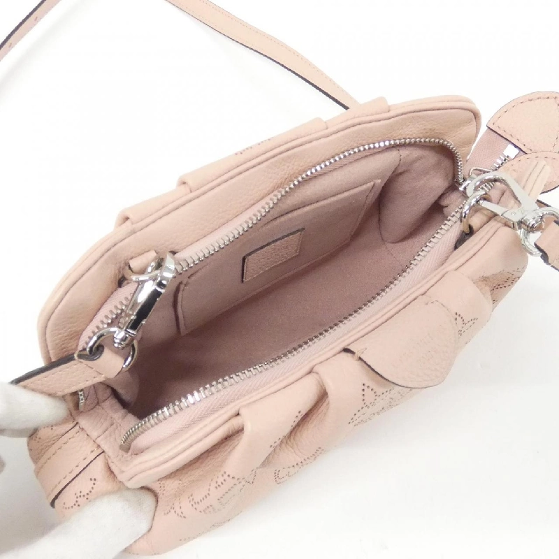 Túi xách vai Louis Vuitton Mahina Scala Mini M80092 - Hàng hiệu Chính hãng 767930