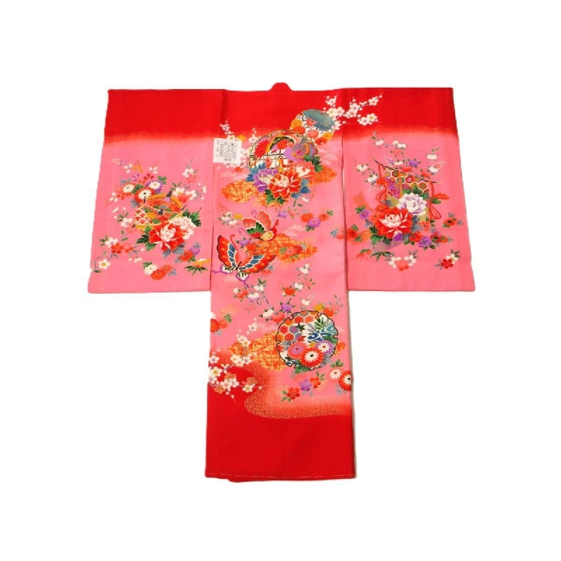 Cô gái một mảnh - Hàng hiệu Authentic 878517