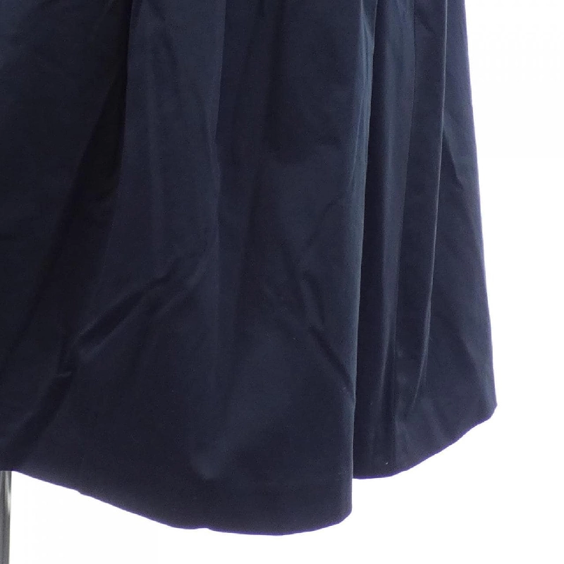 BLUE LABEL CRESTBRIDGE - Váy - Hàng hiệu Authentic 810518