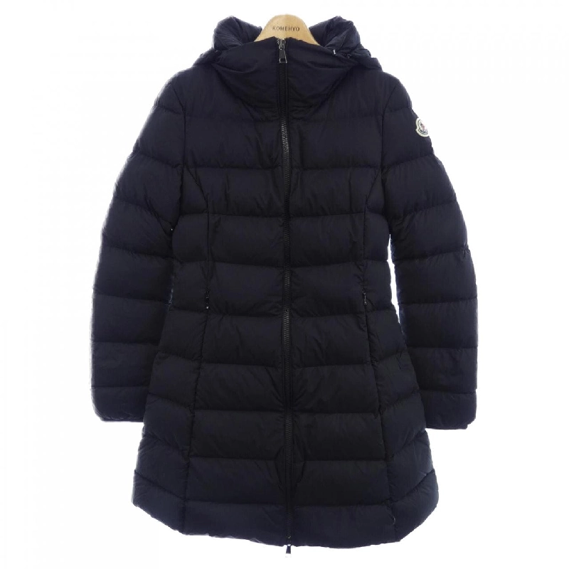 Áo khoác lông vũ MONCLER 638122