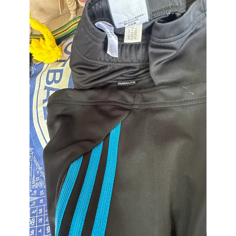 Quần adidas thể thao 1013315