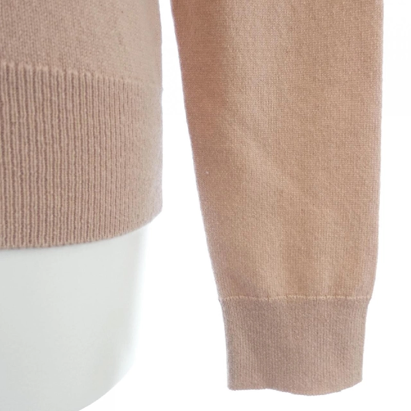 HERMES Áo len 635530