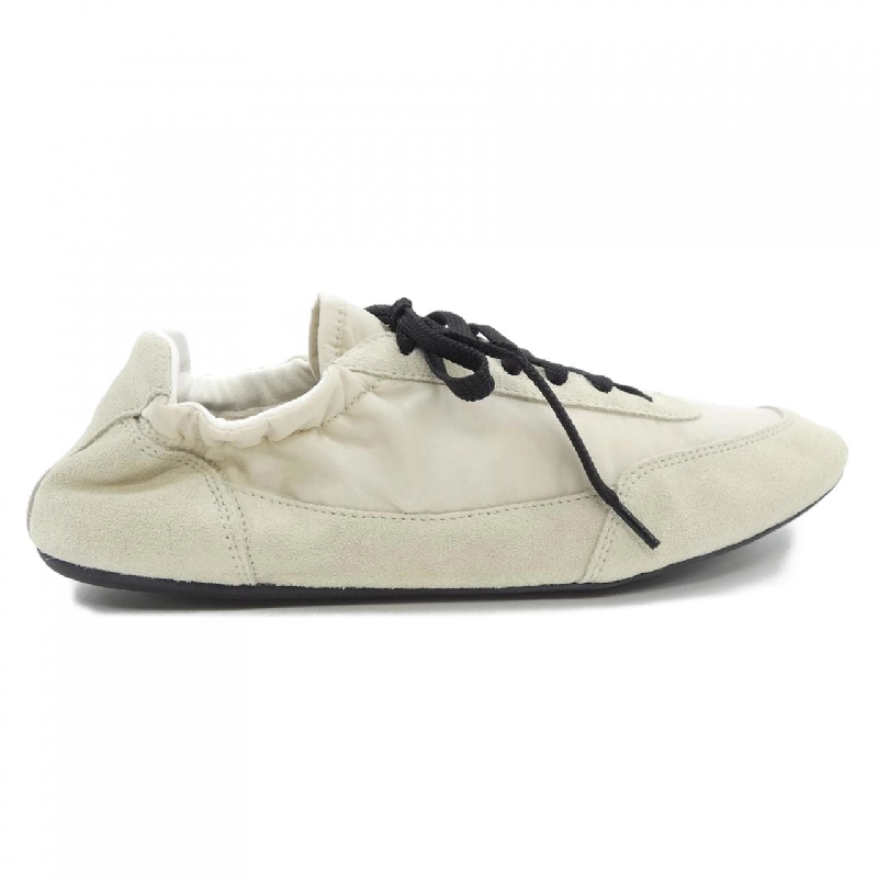 【Mã giảm giá】Giày thể thao PRADA 661898