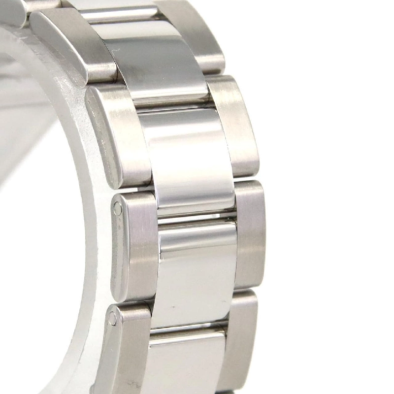 Đồng hồ Rolex Datejust 126200 SS tự động - Hàng hiệu chính hãng 881429