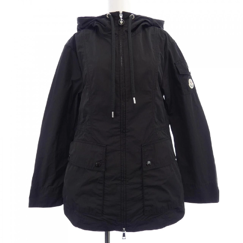 Áo khoác MONCLER LEANDRO 629197