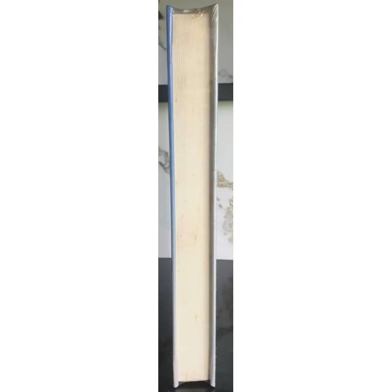 Niệm Phật Trong Thiền Quán - Thích Thái Hòa - Nhà Xuất Bản Hồng Đức 698069