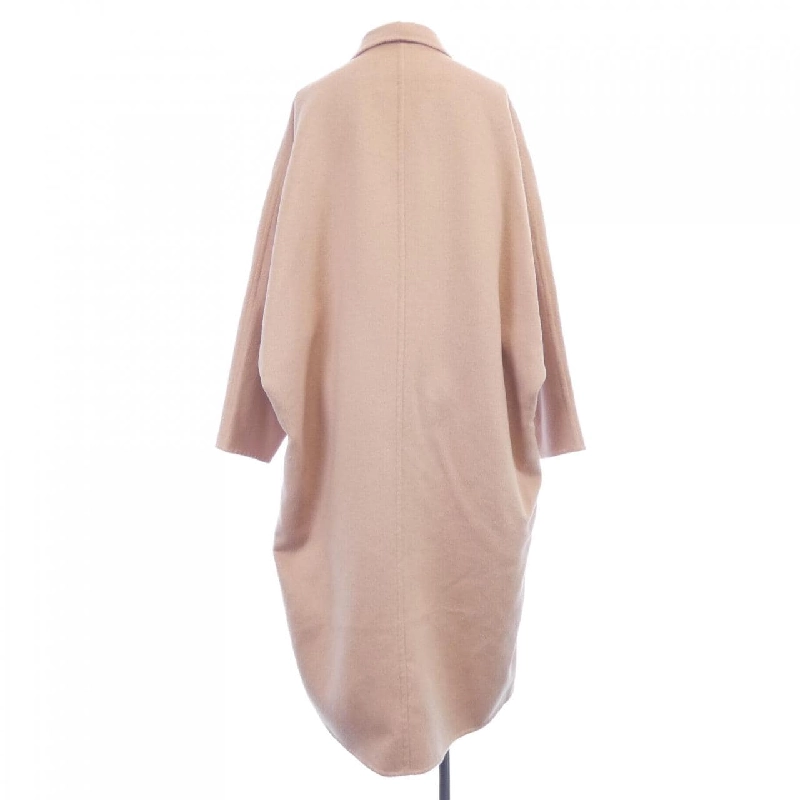 【Mã giảm giá】Áo khoác PRADA 643778