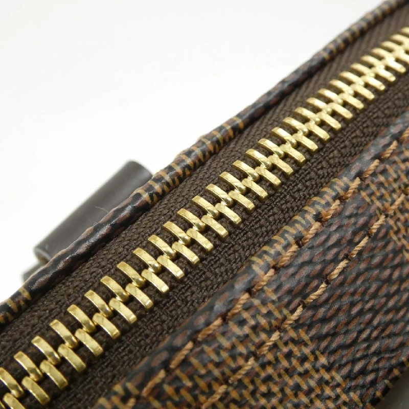 Túi xách Boston Louis Vuitton Damier Speedy 30cm N41364 614334