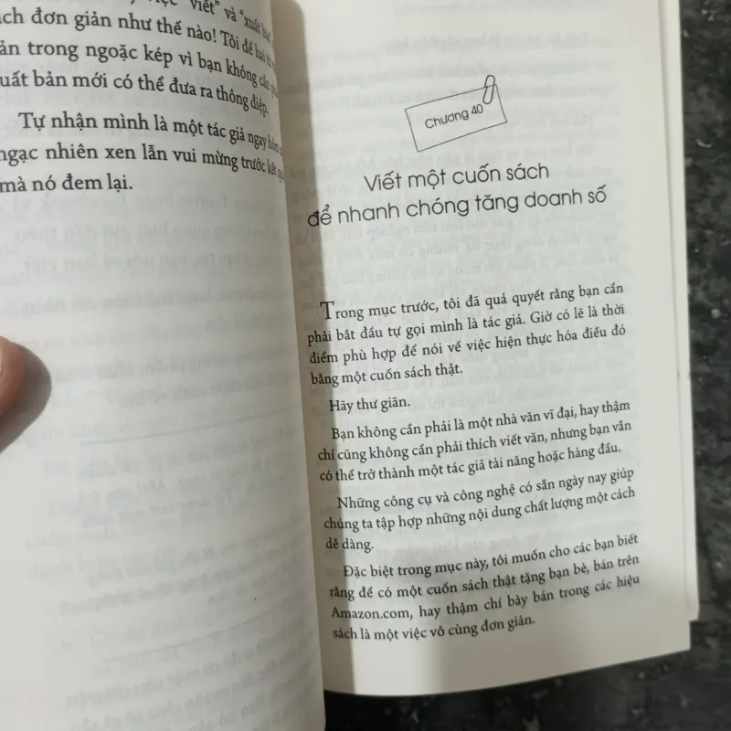Tiếp thị 0 đồng: Sách 101 Ý tưởng phát triển doanh nghiệp - Jim Cockrum 1019907