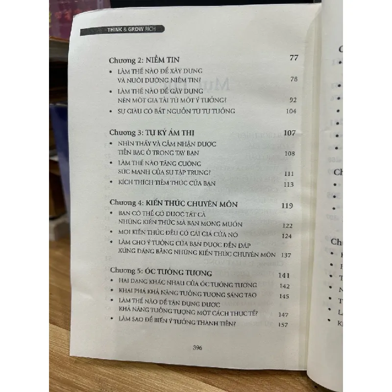 Think & Grow Rich – Nghĩ giàu & Làm giàu – Napoleon Hill (Việt Khương dịch) 573366