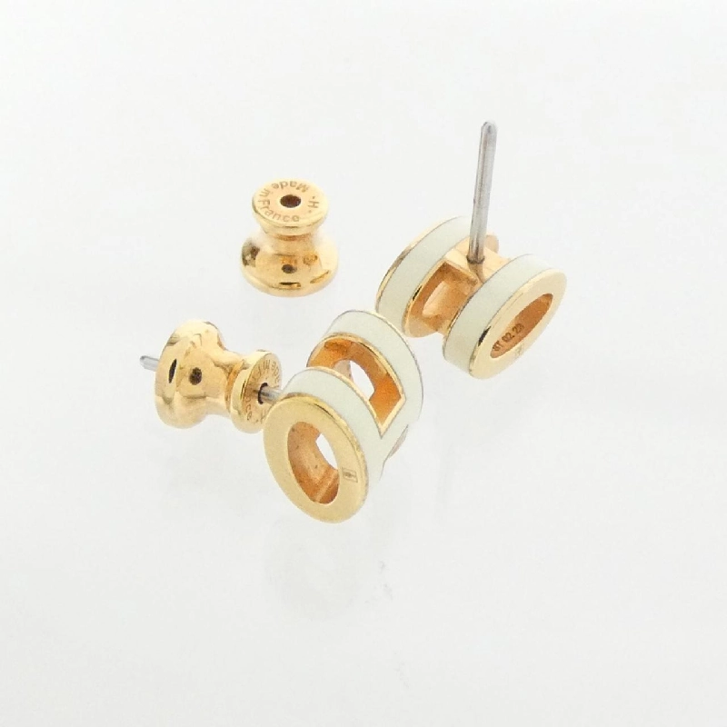 Elie Saab Pop Ash MINI 608002FO Bông tai - Hàng hiệu Chính hãng 772529