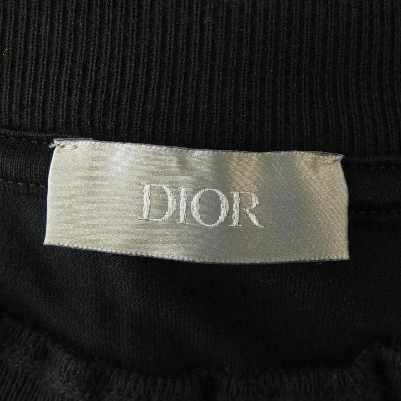 Áo thun DIOR - Hàng hiệu Authentic 905143