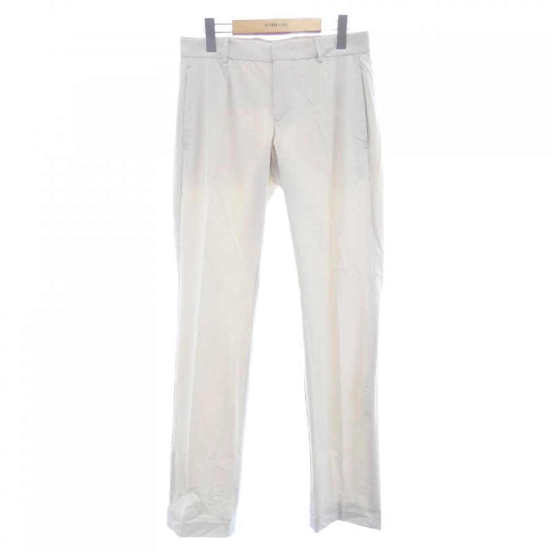 Quần PT TORINO - Hàng hiệu Authentic 884176