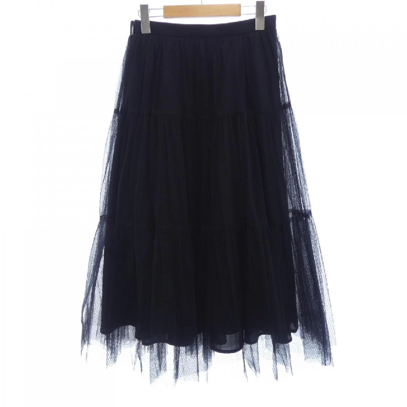 Rene RENE 5044010 Váy - Hàng hiệu Chính hãng 821425