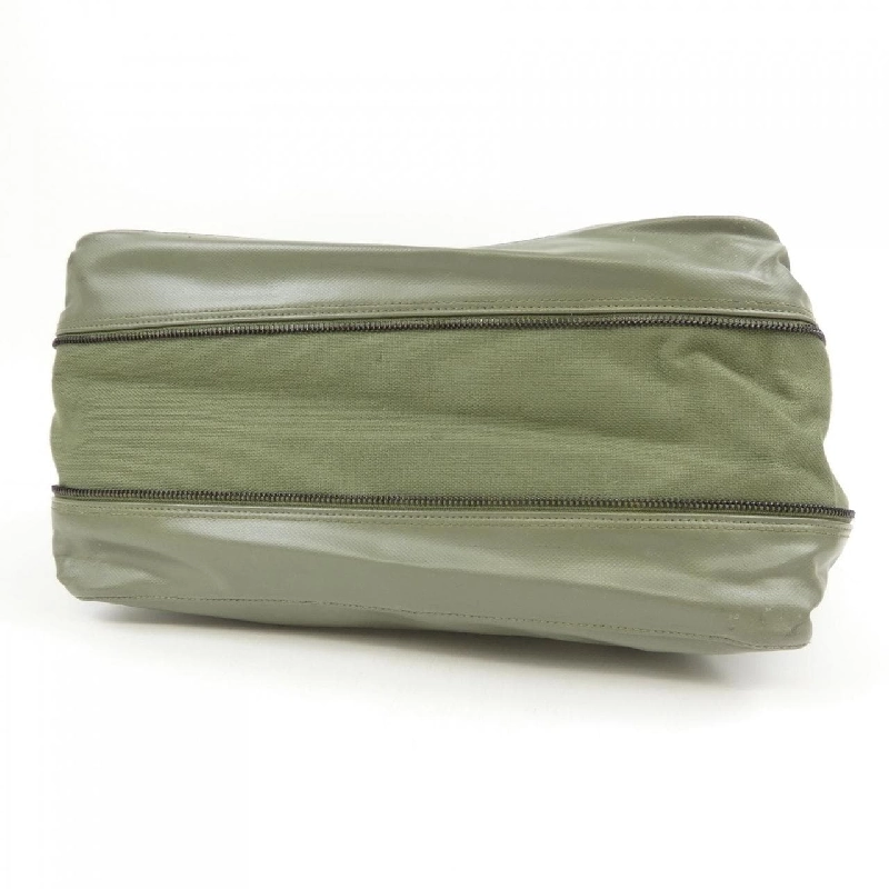 Túi LUGGAGE LABEL - Hàng hiệu Authentic 902694