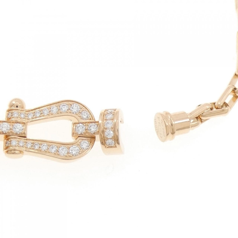 Vòng tay Fred Force 10 MM - Hàng hiệu Authentic 847761