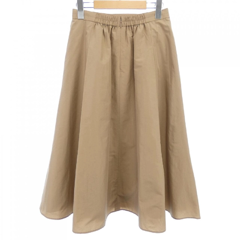 Chân váy AMACA - Hàng hiệu Authentic 819709