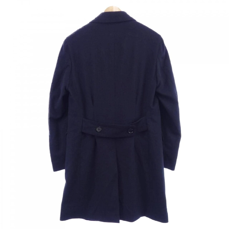 Áo khoác SHIPS - Hàng hiệu Authentic 894070