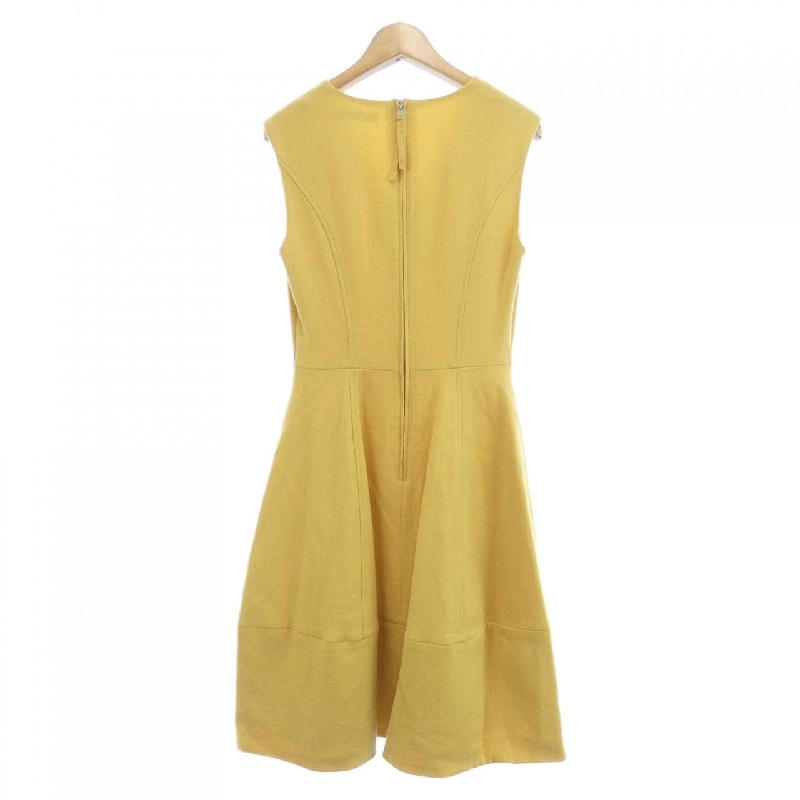 Foxy FOXEY Đầm - Hàng hiệu Authentic 651369