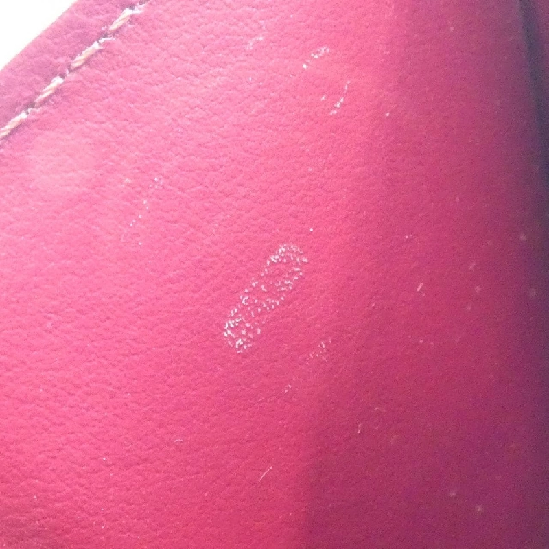 Ví Louis Vuitton Monogram Portefeuille Victoire M41938 620204