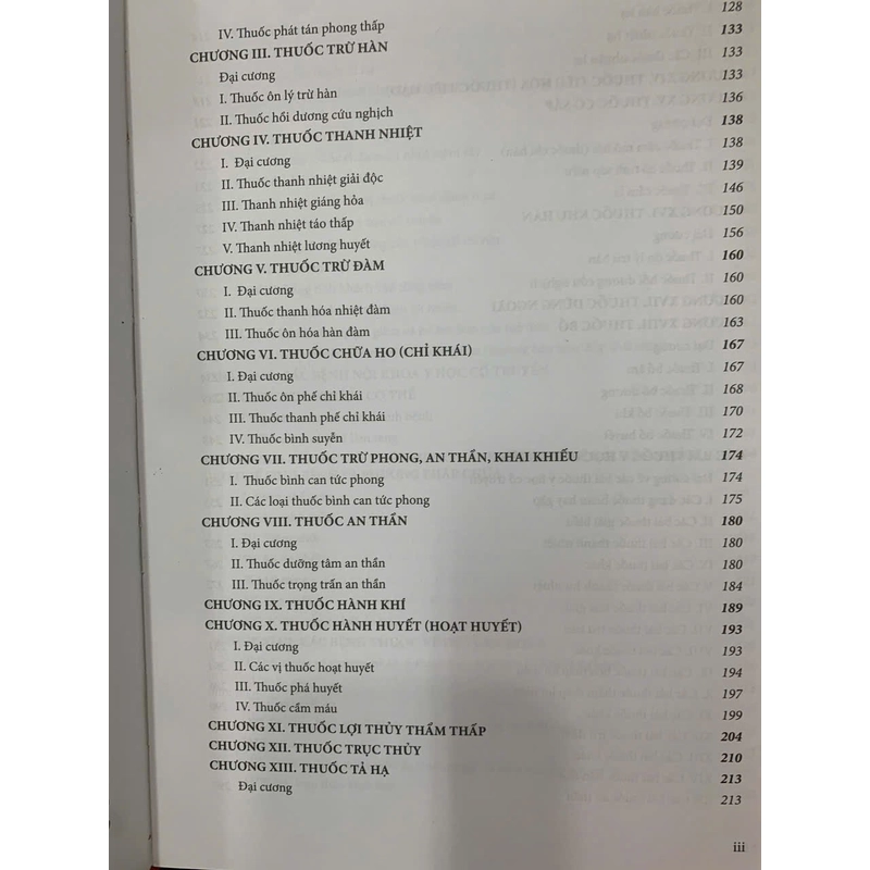 Y HỌC CỐ TRUYỀN TRÊN THẾ GIỚI VÀ VIỆT NAM 499723
