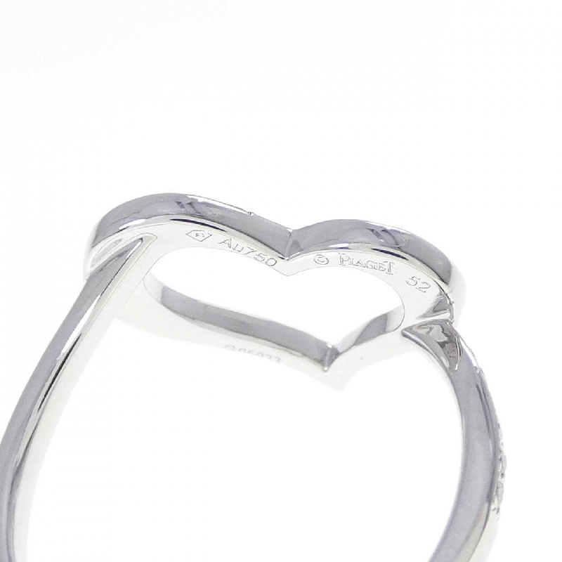 Piaget Lime Light Ring - Hàng hiệu Authentic 835471