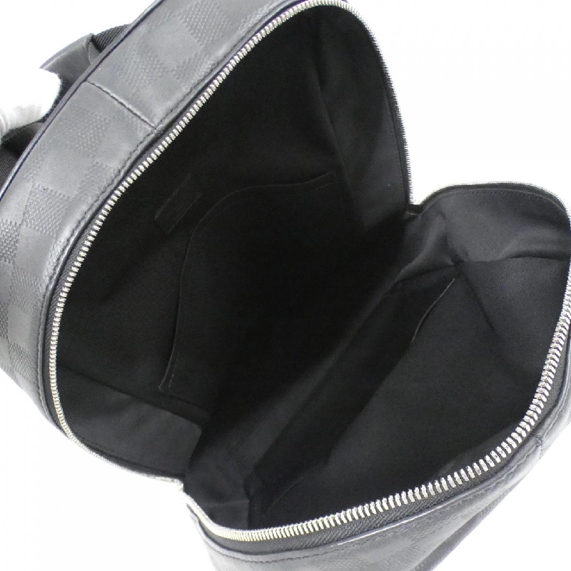 Balo Louis Vuitton Damier Infini Campus N40306 - Hàng hiệu Chính hãng 763900