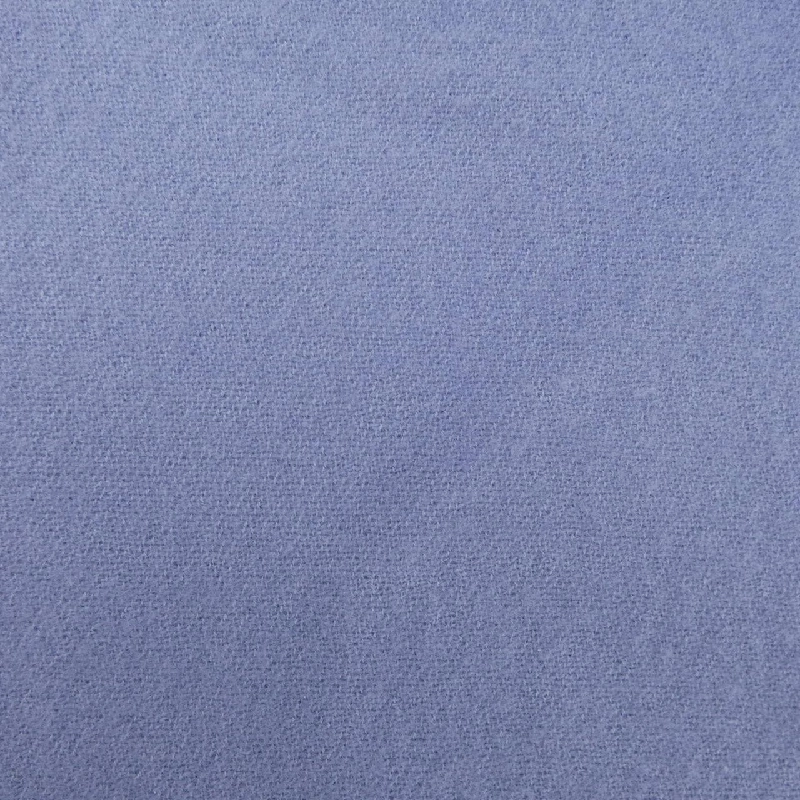 DOUCE GLOIRE 6536-343-0444 STOLE - Hàng hiệu Authentic 834037