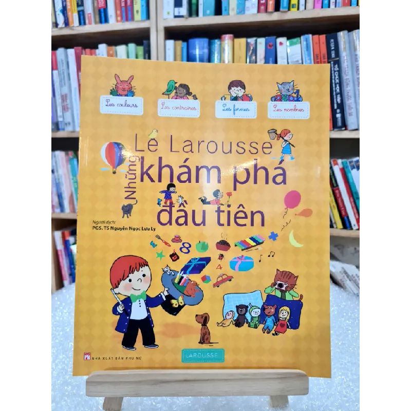 Sách đồng giá 29k TSTK0906 38 471325