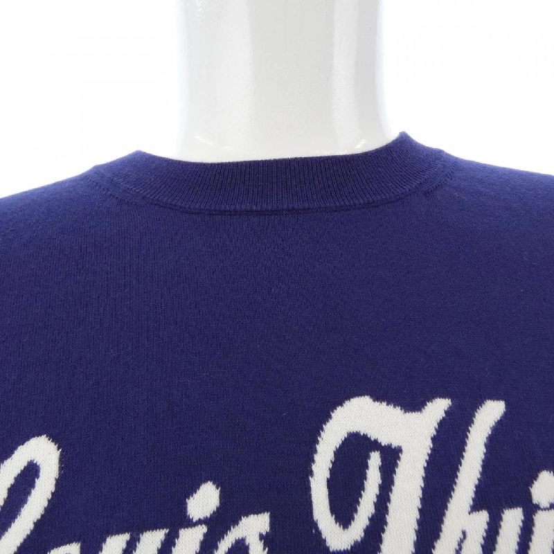 Áo thun ngắn tay cổ tròn LOUIS VUITTON HNN20WJS5 - Hàng hiệu Chính hãng 885157