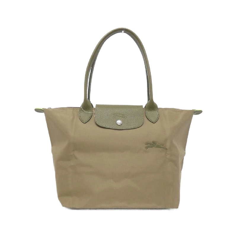 Túi xách vai Longchamp Le Pliage Xanh 2605 919 - Hàng hiệu Chính hãng 805882