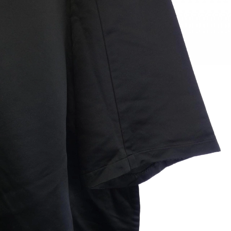 COMME des GARCONS Đầm 646137