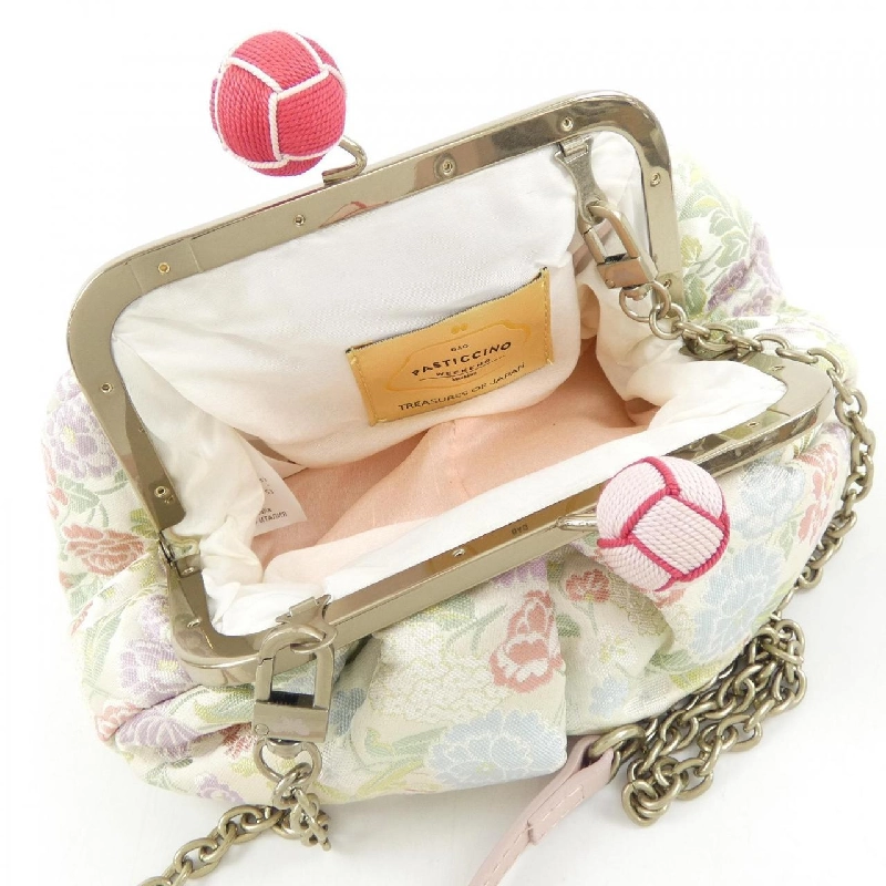 Túi Max Mara weekend - Hàng hiệu Authentic 831356