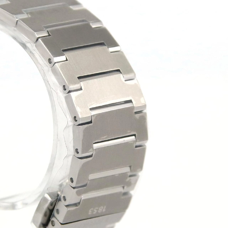 Tissot PRX Grendizer T137.407.11.041.02 SS tự động - Hàng hiệu chính hãng 882886