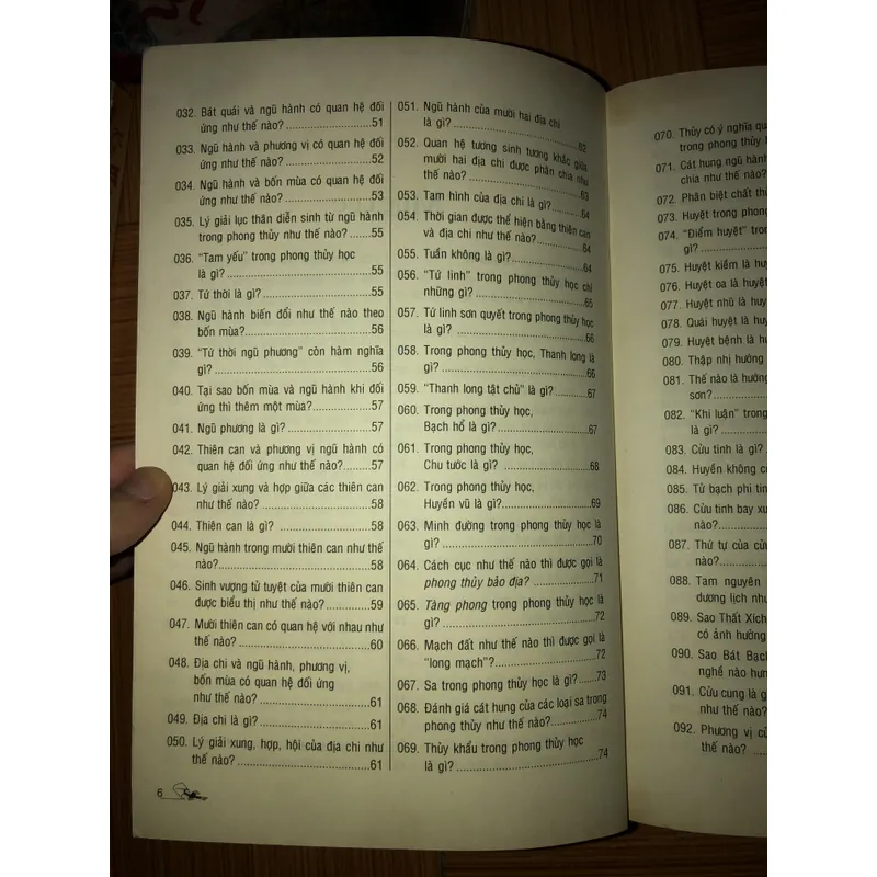 930 câu hỏi về khai vận chuyển vận  701555