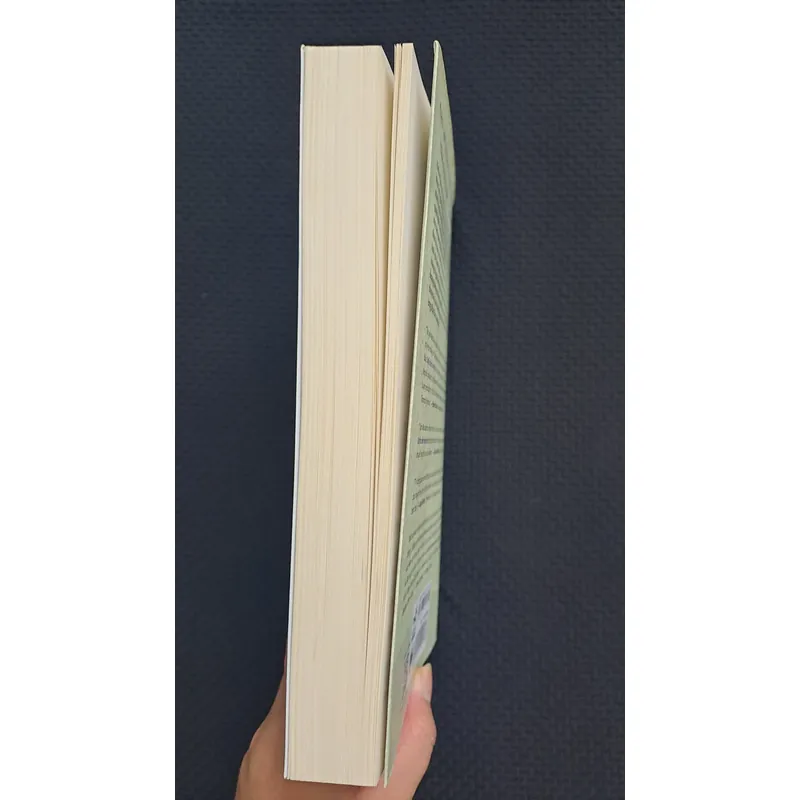 Kafka bên bờ biển - Haruki Murakami 715402