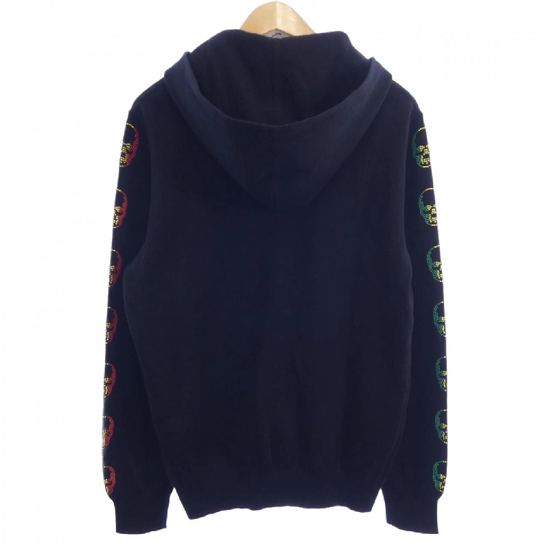 Áo khoác lucien pellat-finet - Hàng hiệu Authentic 890717