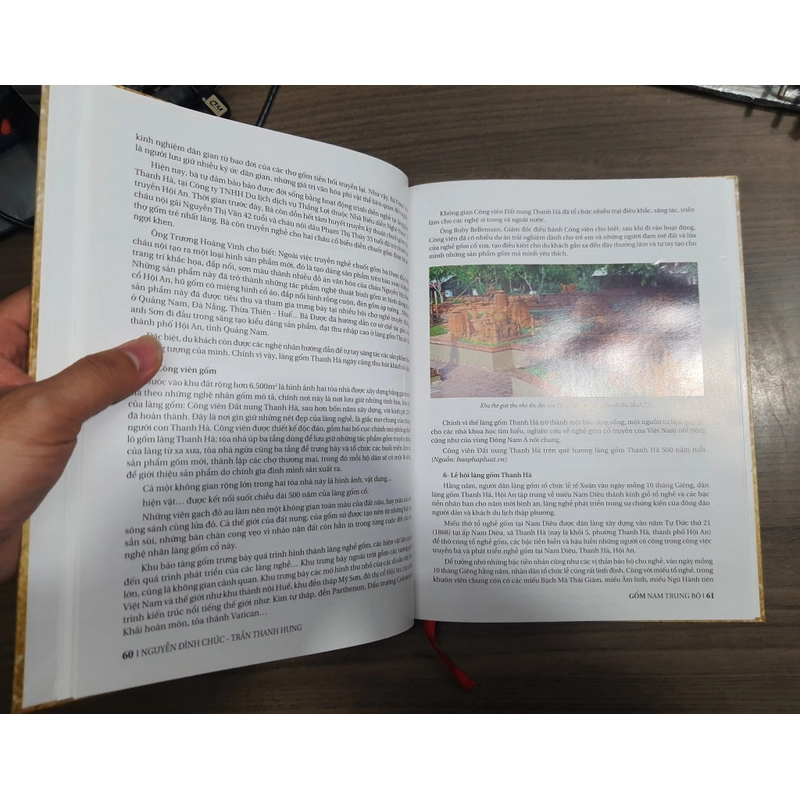 Gốm Nam Trung bộ 488197