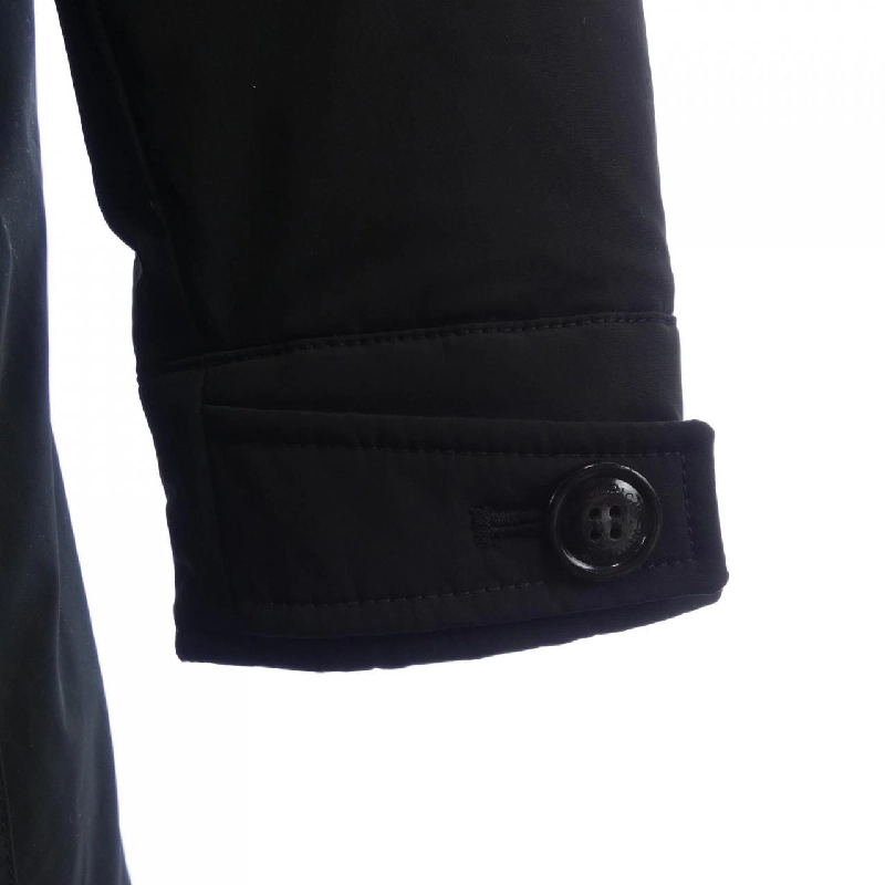 ウールリッチ WOOL RICH 232CFWWOU0950FJ Áo khoác lông vũ - Hàng hiệu Authentic 814991