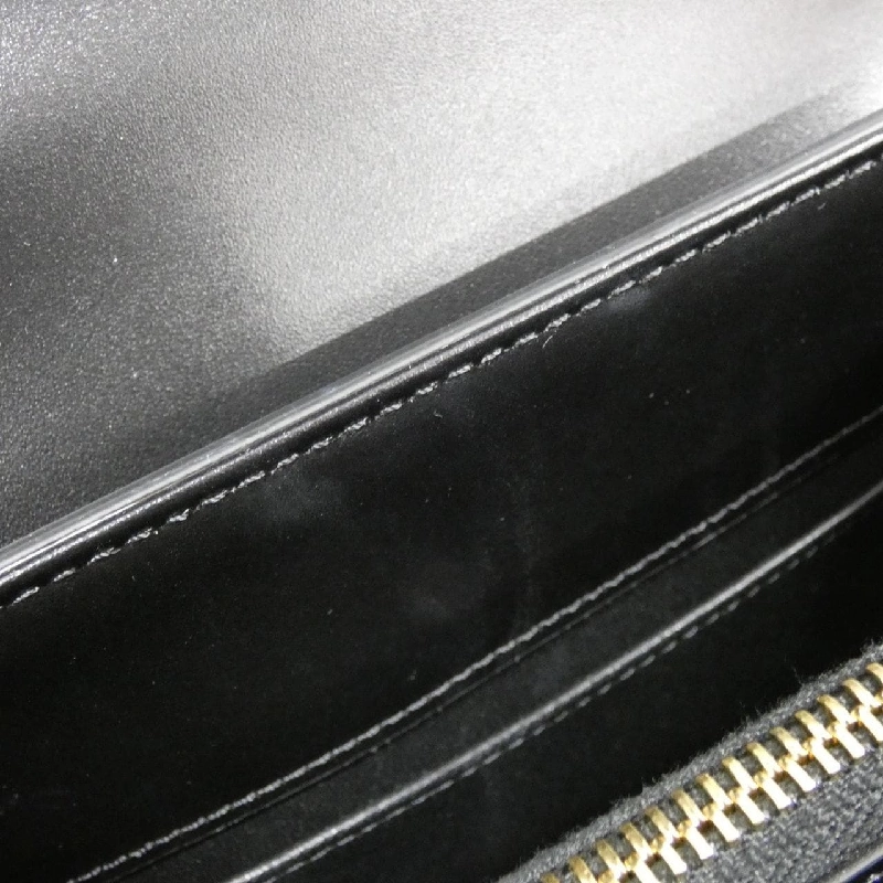 Túi Celine Small Sèze 188003BEY 615067