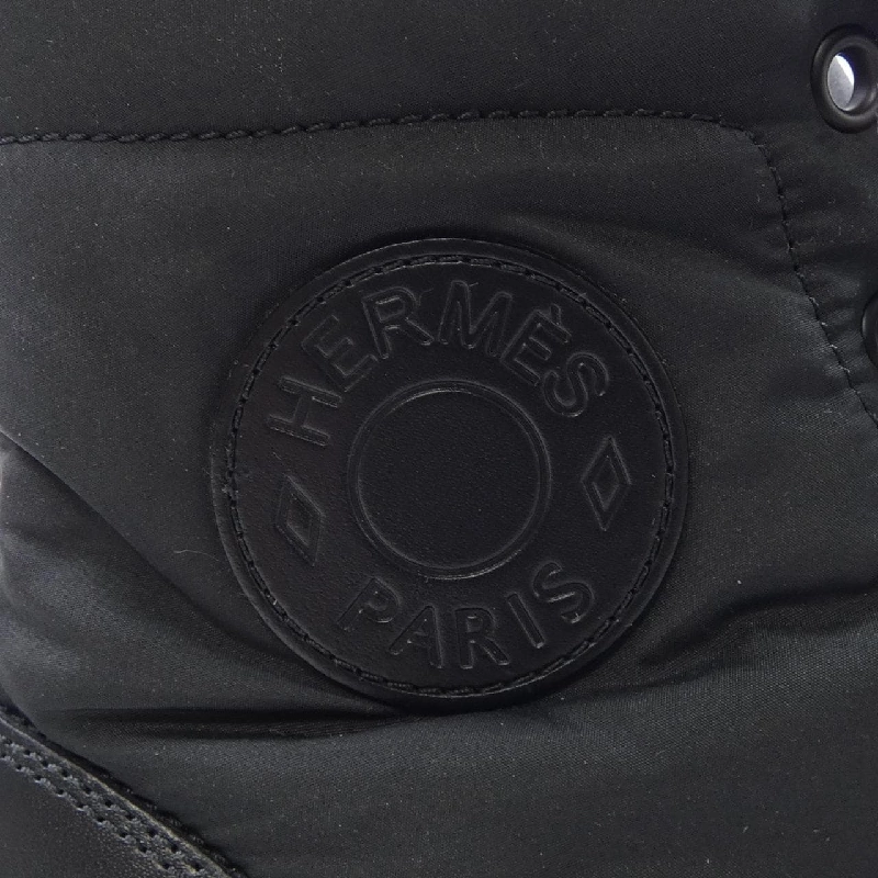 Giày boot HERMES - Hàng hiệu Chính hãng 905251